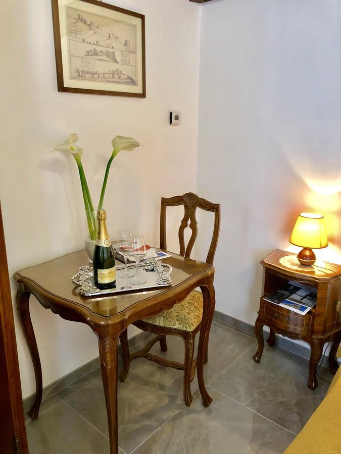 Hotel Ariel Silva Венеция Экстерьер фото